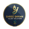 Shree Shyam Talent Solutions